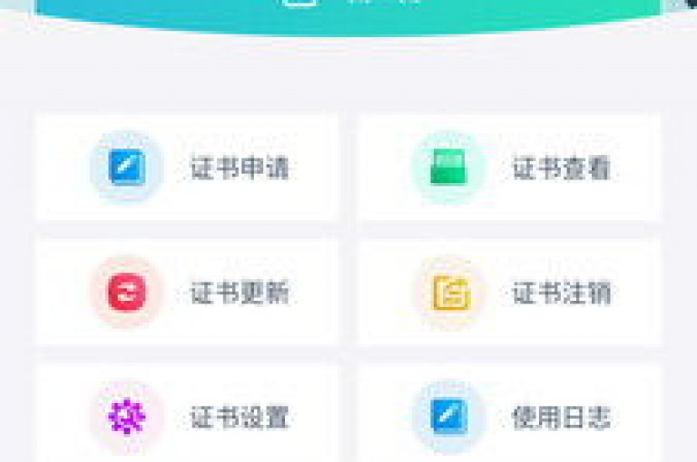 探索便捷购物体验，尽在拼多多云商城app官网，享受免费领取福利和QQ说说浏览量提升服务。
