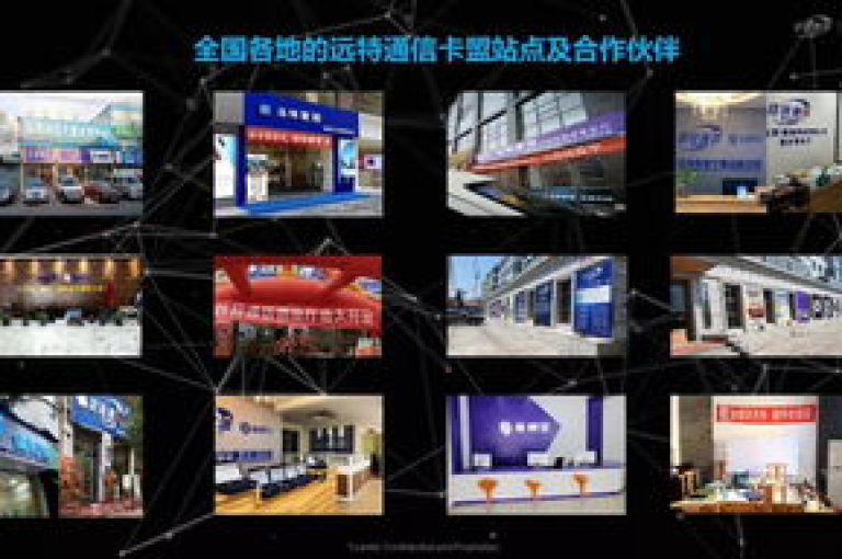 qq空间动态点赞免费，全天候自助服务 - 冰点卡盟提供 - 快手视频热度提升链接。