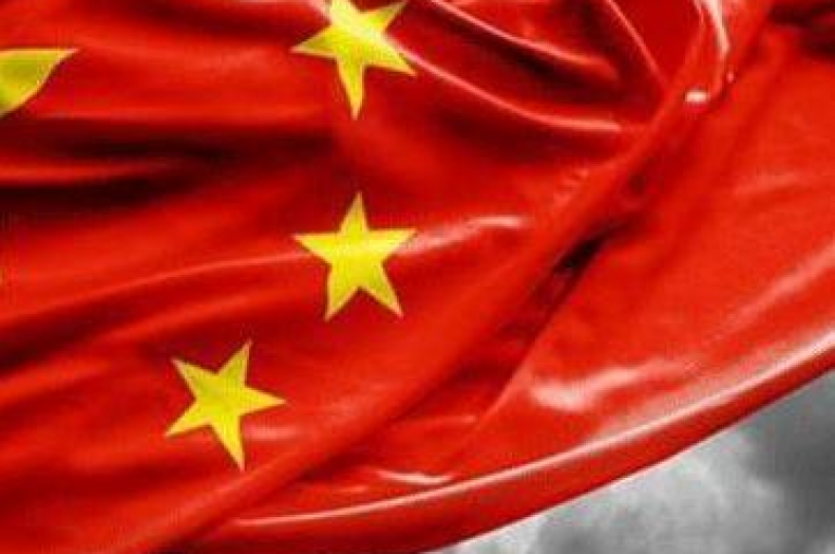 提供一元10000次点赞服务 - 抖音全天候自助点赞平台，微薄利润也能成就非凡！