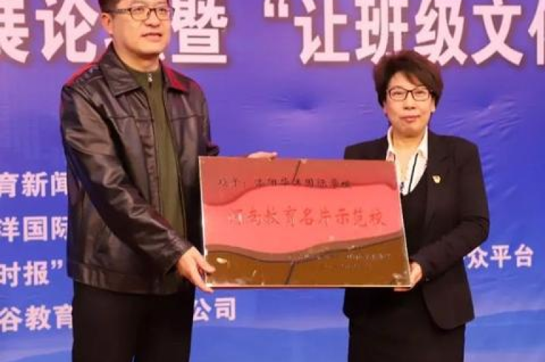 QQ名片点赞服务优惠平台(QQ名片点赞服务优惠平台可以改为优惠QQ名片点赞服务)