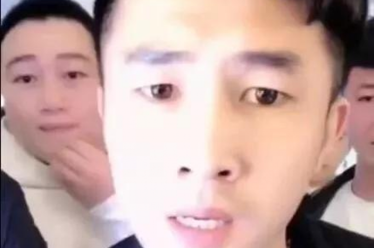 抖音点赞仅需0.5元/100赞，秒速完成，全天候自动服务，尽在我们的专业平台。