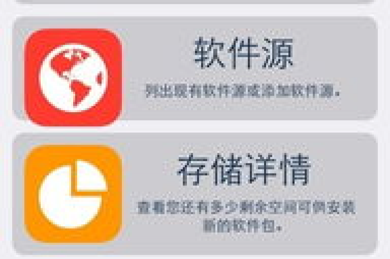该平台提供即时服务，仅需一元即可获得1000个赞，确保快速到账。