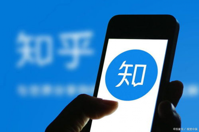 卡盟在线下单平台提供超值优惠，让您轻松享受最低价服务。