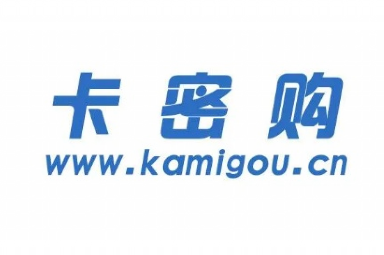 卡盟在线下单平台优选推荐。