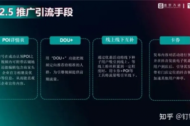 抖音点赞在线秒刷24小时服务，提供全面的点赞技巧解析，助力你的账号迅速获得高人气和曝光度。