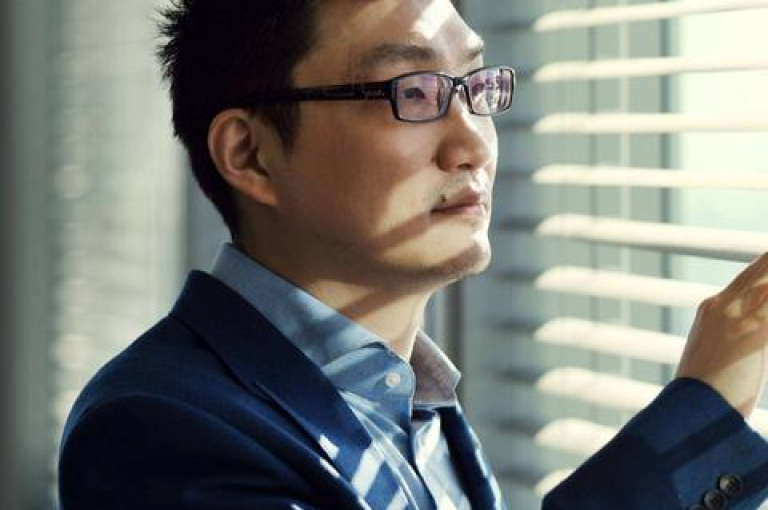 解析拼多多新用户增长的驱动因素