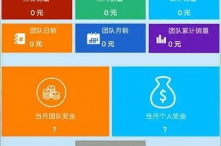 ks业务下载(ks业务优惠进行中)