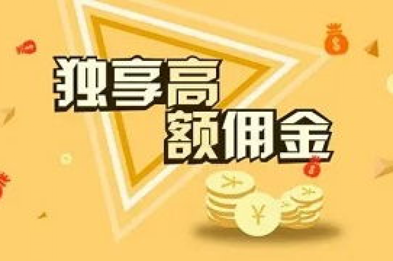 抖音自助下单平台提供全天候服务，包括真人评论和业务下载，仅需一元即可享受快手与抖音的24小时业务支持。