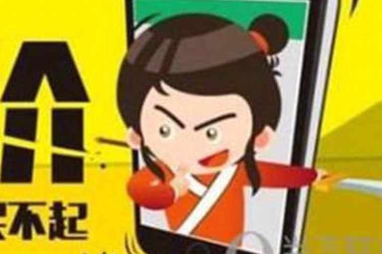 拼多多砍价活动火热进行中，快来加入我们的互助微信群，一起享受砍价的乐趣吧！