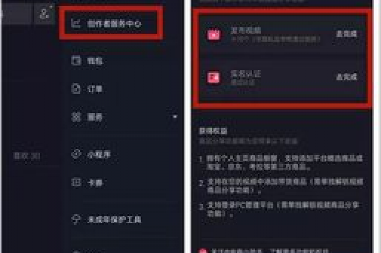 揭秘抖音业务，24小时内享受独家优惠，轻松下单！2025年必备技巧。