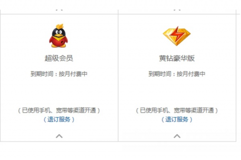 探索网络世界，发现QQ空间免费点赞服务，全天候自助操作平台 - 畅享社交互动新体验 - 经济实惠的QQ会员激活通道。