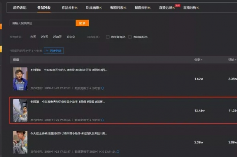 快手平台推出新活动，仅需1元即可获得500个亲密值打call机会，快来体验这一创新互动玩法吧！