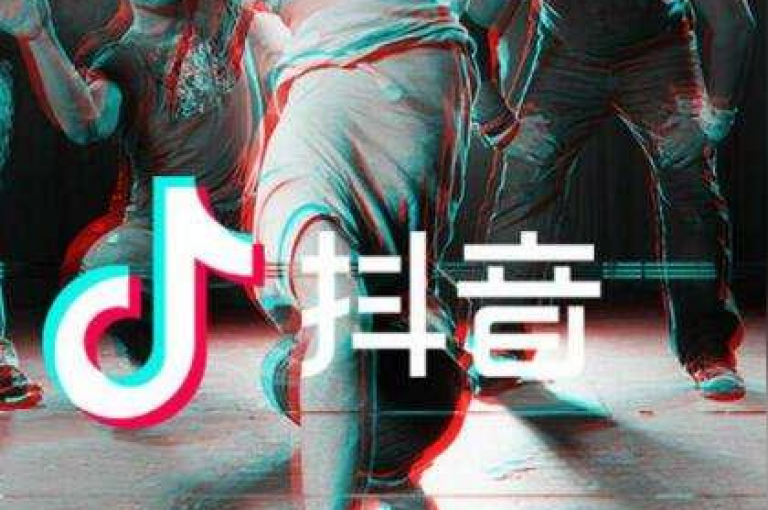 快手粉丝增长服务，快速到账，优惠价格等你来购。
