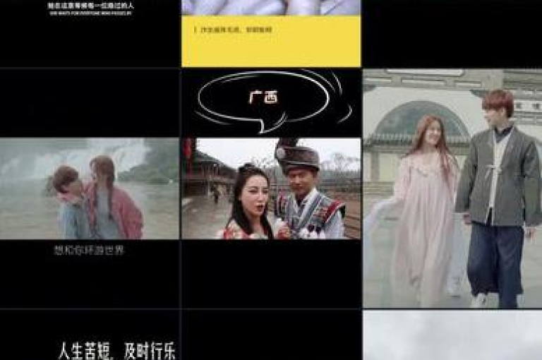 在抖音自助平台，你可以便捷地下单获取业务，比如仅花1元就能涨1个粉，还有QQ名片1块可获10000攒以及低价的qq说说赞在线下单服务。