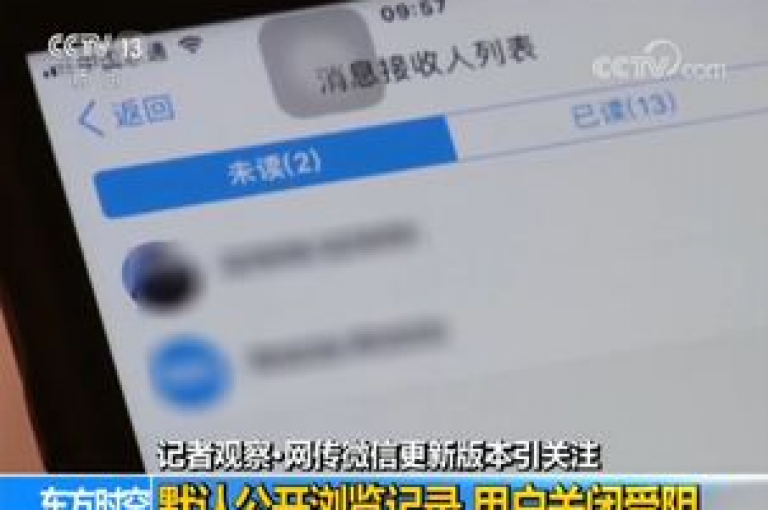 全天候自助服务的QQ云商城软件，提供经济实惠的快手粉丝增长服务，确保无掉粉现象，并支持QQ空间浏览量提升及24小时抖音业务处理。