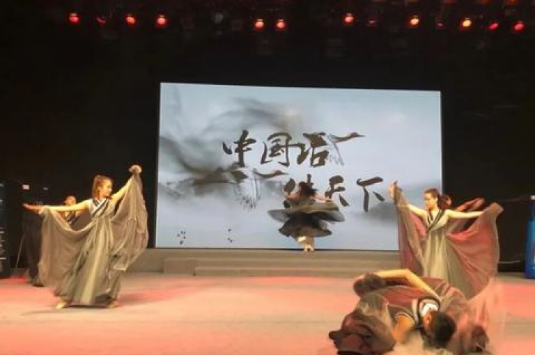 探索抖音平台的创新营销策略，以提升品牌影响力和用户参与度。