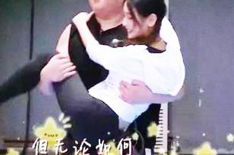 pdd助力攻略掌握拼多多助力技巧，情人节活动轻松达标。