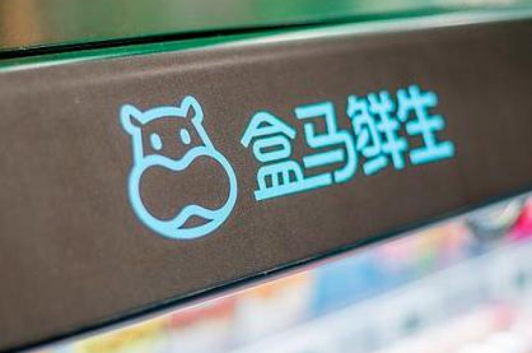 - 免费下单触手可及，ks全天候服务平台，开启精彩旅程！