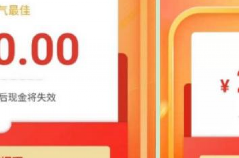 拼多多提现助力群的加入方式是怎样的？