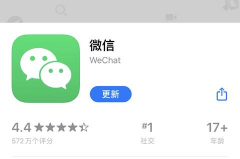 快手平台上，仅需1元即可获得一百个赞，吸引众多用户参与互动。