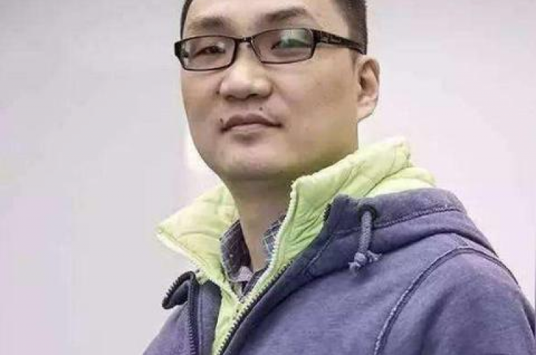 免费拼多多砍价在线平台{多多帮助力}