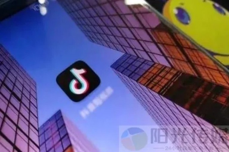 卡盟平台提供QQ和抖音相关业务，支持全天候自助下单，便捷高效。