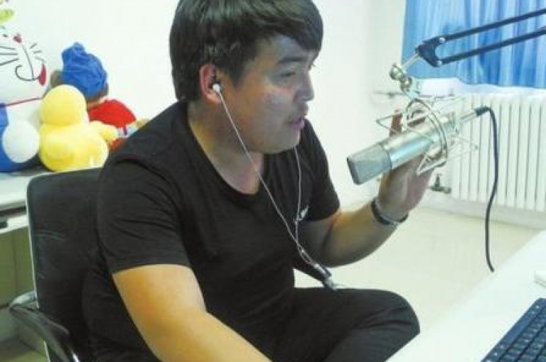 寻找抖音点赞网址时，请谨慎选择正规渠道，避免使用非官方或未经验证的第三方服务。