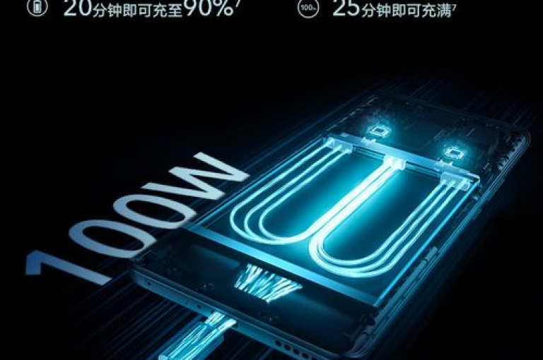 1元即可充值游戏币，快速获得游戏内的虚拟货币。
