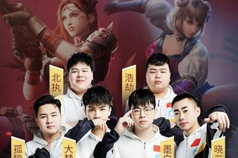 抖音官方最新版现已上线，快手自助业务专区 - 拥有1000名粉丝的快手账号价值几何？- 快手免费业务平台提供优惠服务。