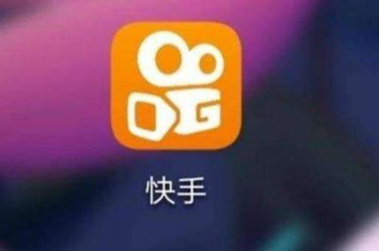 探索便捷服务，享受网易云音乐24小时自助下单商城带来的无忧购物体验。