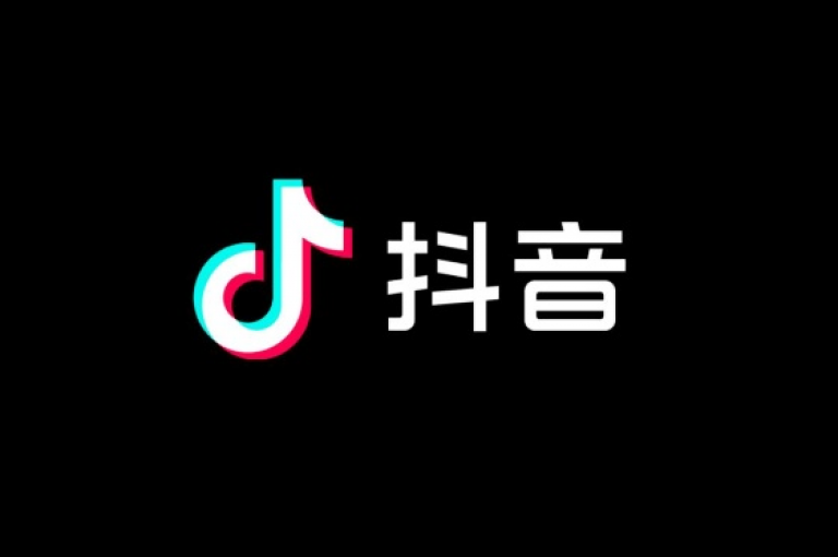以下是一些经过验证的、比较靠谱的抖音点赞平台，[具体平台名称1]、[具体平台名称2]、[具体平台名称3]等。
