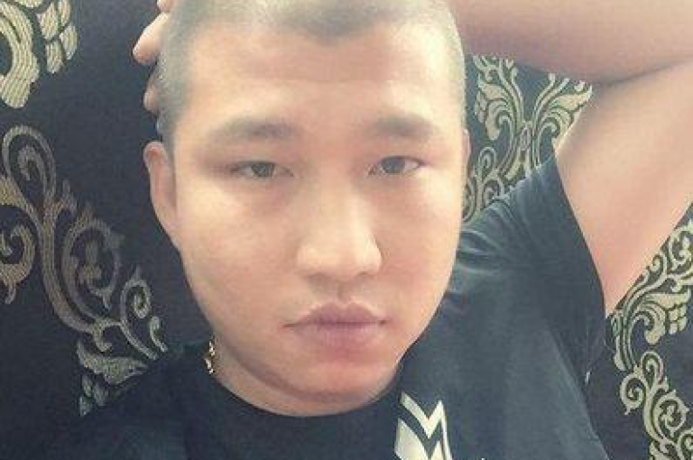探索快手协议人气自助平台的关键策略，全面解析快手协议人气自助平台，新手入门必看！