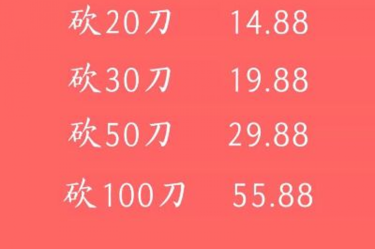 在寻找拼多多砍价助力软件时，应谨慎选择正规渠道以确保安全和合法性。