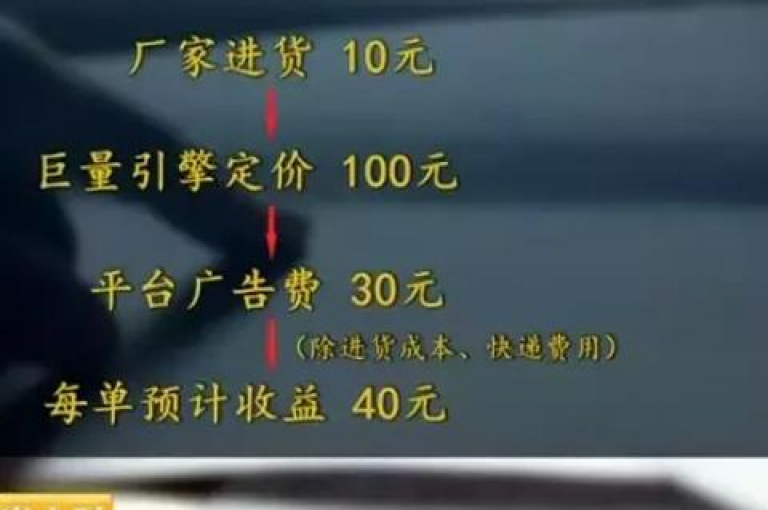 微信朋友圈广告投放服务,微博粉丝快速增长平台 - 50元1000粉超值优惠 - 虚拟商品交易首选