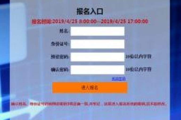 KS软件，经过全面升级，带来更丰富的功能和优化的用户界面，旨在迅速满足您的业务需求。