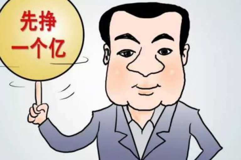 怎样能够快速找到拼多多最新免费助力的微信群并加入其中呢？