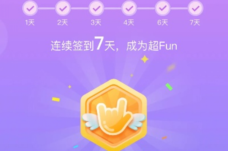 为了在KS平台上维持粉丝的忠诚度，创作者需要不断更新内容，并与粉丝进行互动。