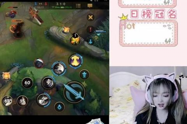 全球抖音短视频，助力经济实惠的点赞服务平台 - 即刻购买赞数 全天候自动处理 - 仅需1元即可获得100个赞，市场上最具竞争力的价格。