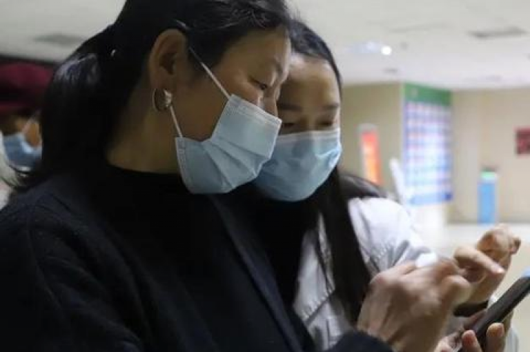 在抖音平台上，仅需一元就能轻松获得一百个点赞。