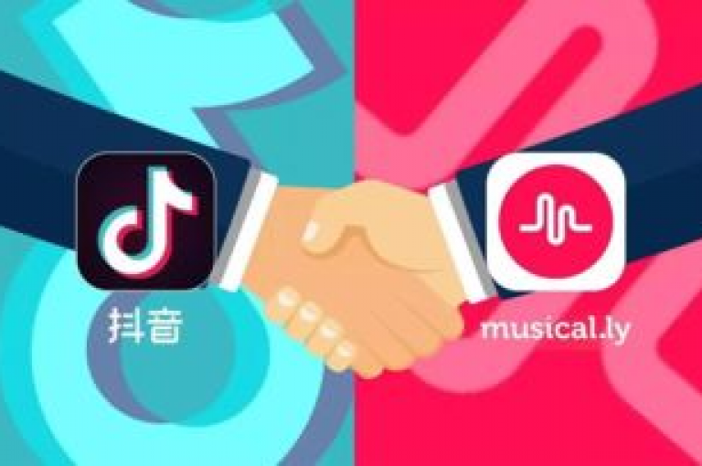 抖音特惠狂欢，48小时抢购盛宴，精选好物低至五折，错过再等一年！