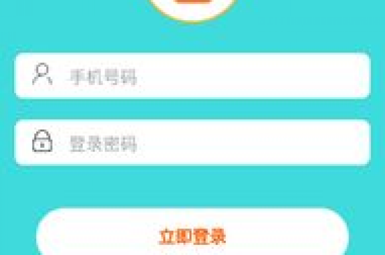专业短视频账号交易平台，提供快手、抖音等热门视频号买卖服务。