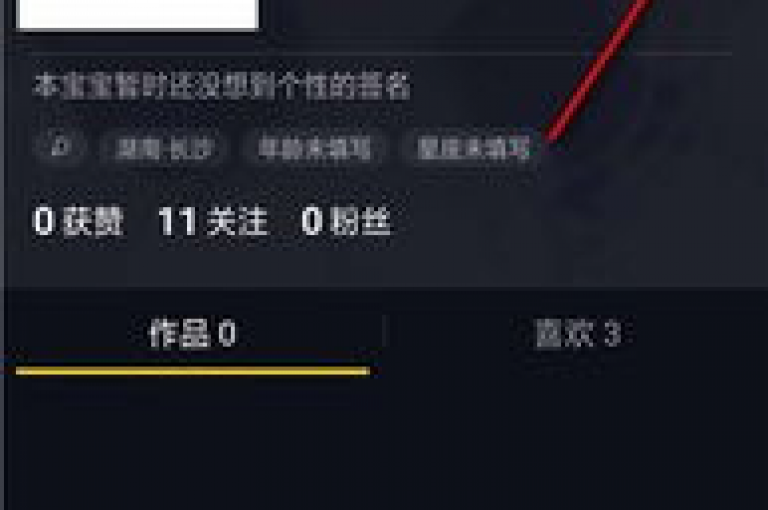 探索抖音推广新境界，充值抖币享受超值1:10兑换率 - 发现QQ空间访客激增的秘密 - 揭秘免费获取说说赞的高效软件工具。