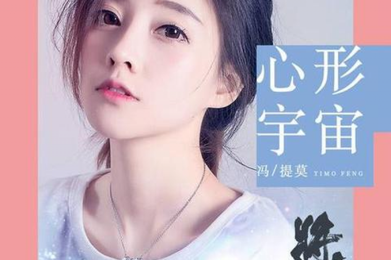 在抖音平台上提升视频曝光率，掌握热门算法和内容创作策略。