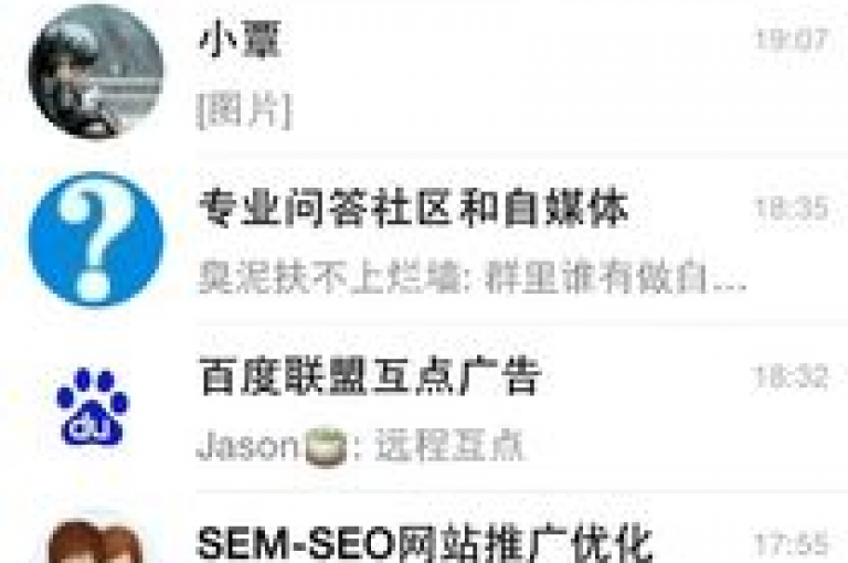 提供高效且经济的QQ名片点赞服务，让您的社交影响力迅速提升。