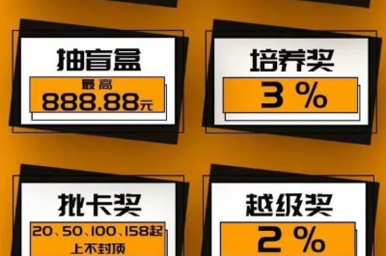 挑选一个符合个人需求的QQ业务卡盟平台时，应考虑其信誉度、服务质量和价格合理性。