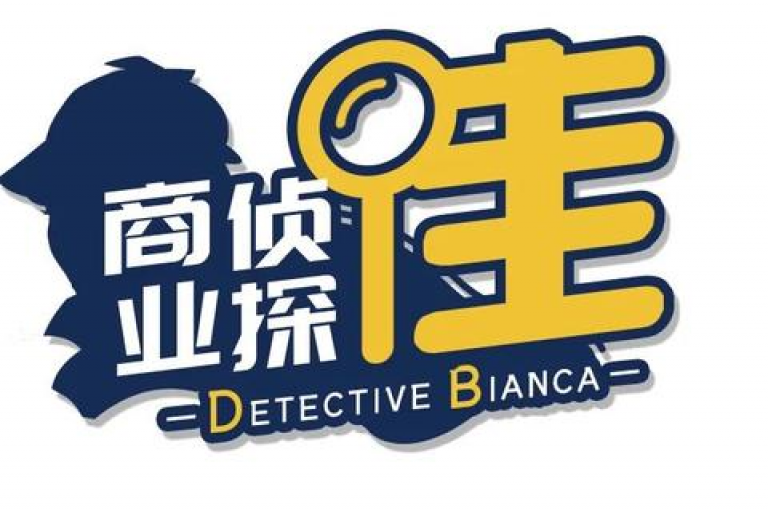 加入拼多多互助群，免费领取商品，共享优惠信息。
