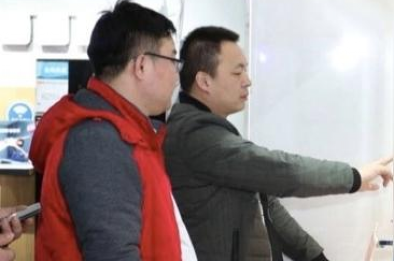 自助下单商城的隐藏优惠大公开，发现自助下单商城，享受前所未有的低价体验！2025年必备知识。