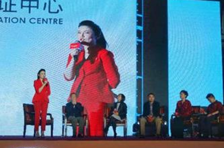 探索KS直播间人气合作新规则，了解如何通过官方渠道提升直播间热度。