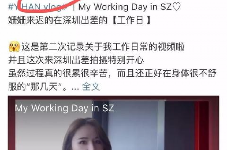 qq空间说说赞自助下单网站，轻松提升说说热度。