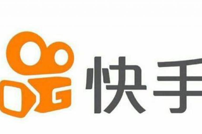 乐刷卡盟平台，提供全天候的腾讯充值服务和QQ业务自助下单，同时赠送快手作品免费点赞。
